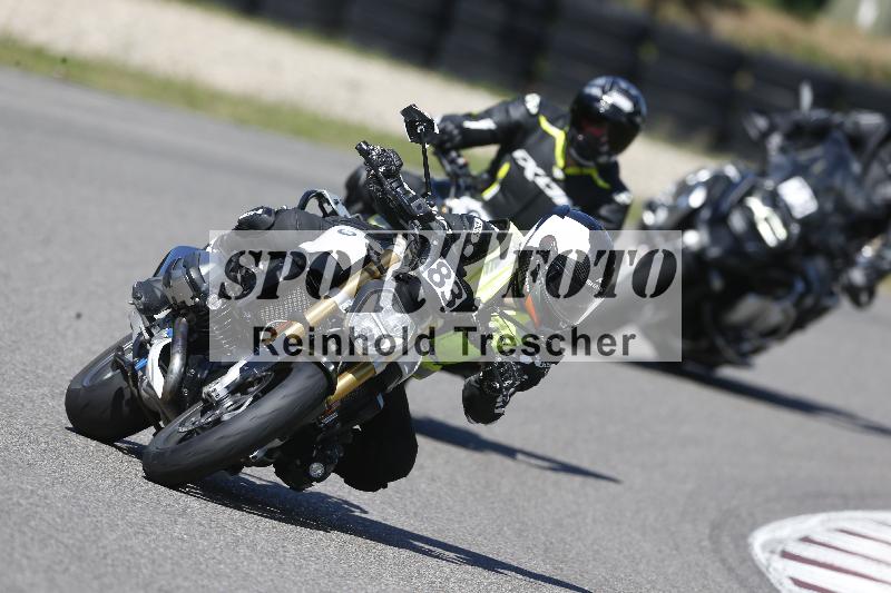 /Archiv-2025/48 25.08.2025 Cornu Master School ADR/blau-bleu/95